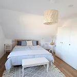 Familienurlaub Im Haus Seeglueck Schillig