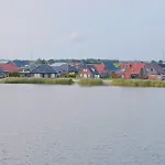 Casa vacanze Familienurlaub Im Haus Seeglueck Schillig