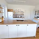 Familienurlaub Im Haus Seeglueck *