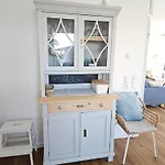 Familienurlaub Im Haus Seeglueck