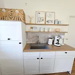 Familienurlaub Im Haus Seeglueck Schillig