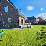 Familienurlaub Im Haus Seeglueck